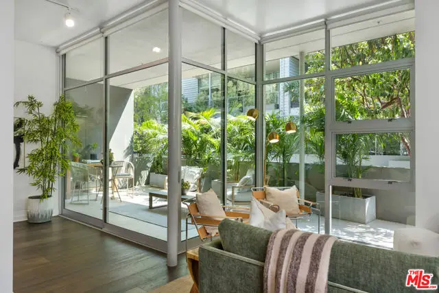 4080 Glencoe Avenue #104, Marina Del Rey, CA 90292 - #1