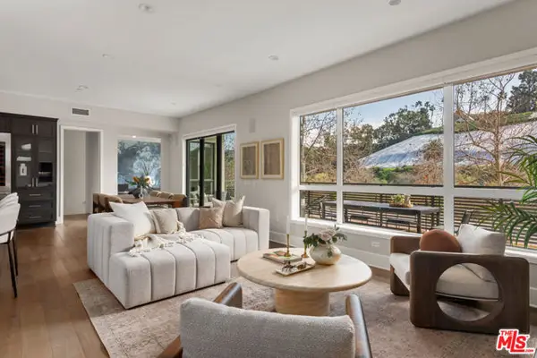 12775 Bluff Creek Drive #1, Los Angeles, CA 90094