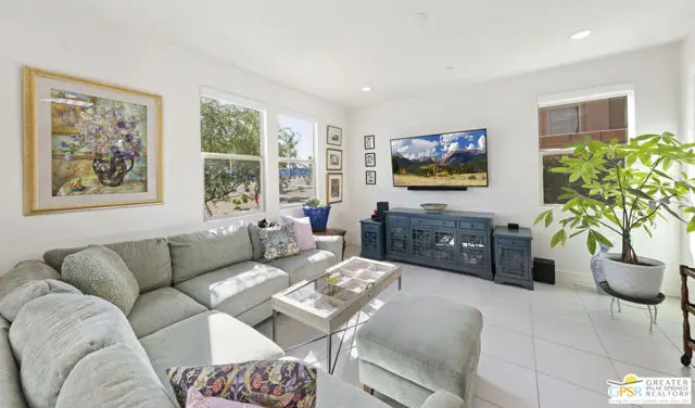 36004 Franklin Drive, Palm Desert, CA 92211 - #3