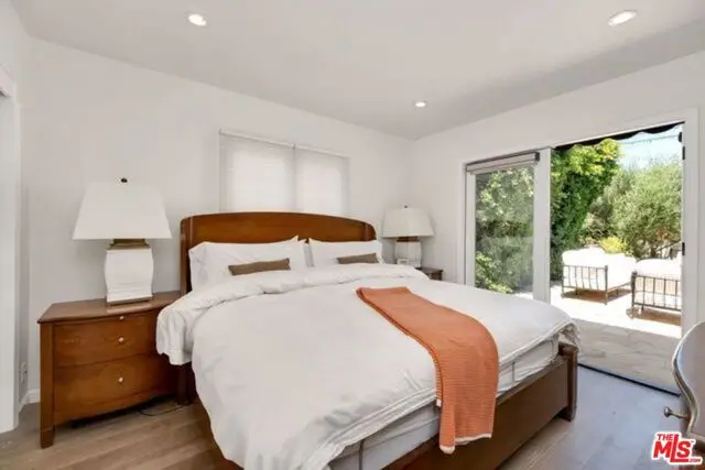 816 N Mccadden Place, Los Angeles, CA 90038 - #1