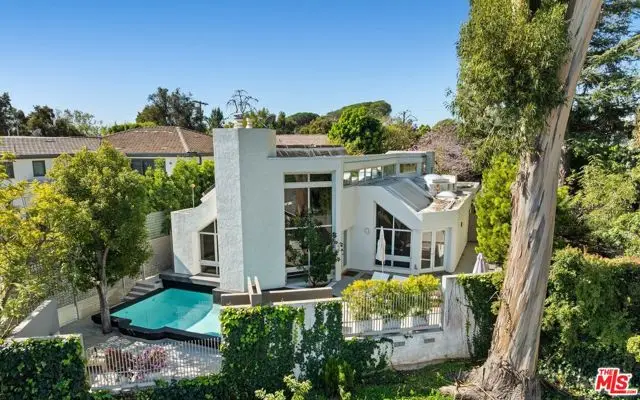 12316 16th Helena Drive, Los Angeles, CA 90049 - #1