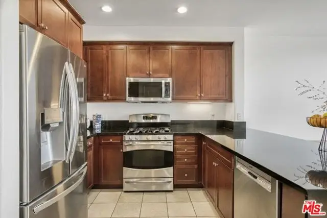 629 Traction Avenue #412, Los Angeles, CA 90013 - Image #2