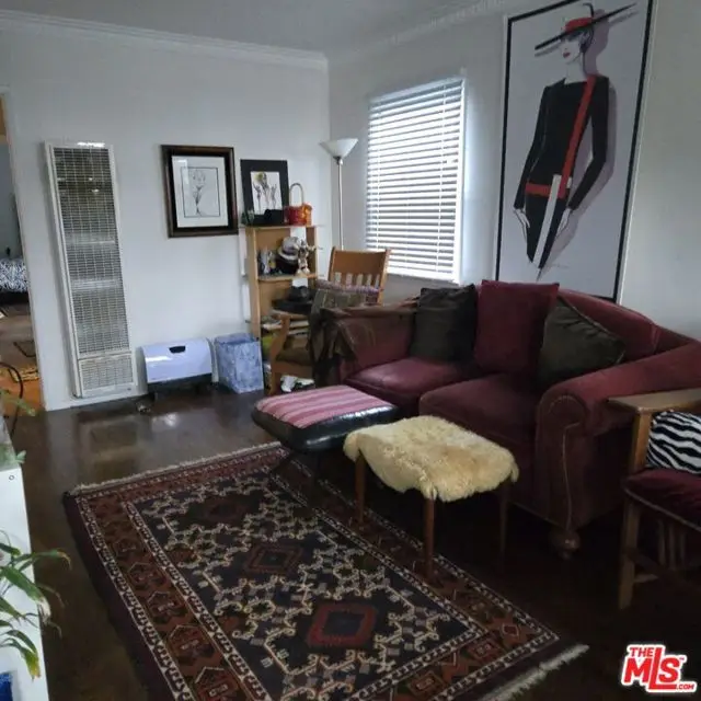 505 Venice Way, Venice, CA 90291 - #2