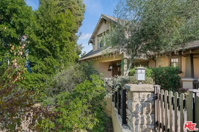 1428 Laguna Street #B, Santa Barbara, CA 93101 - Image #2