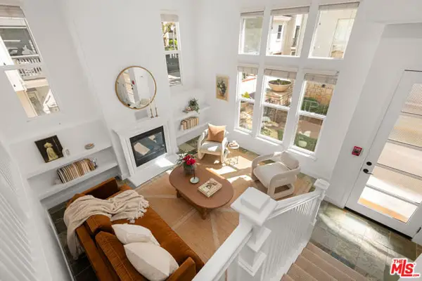 6011 Dawn #1, Los Angeles, CA 90094