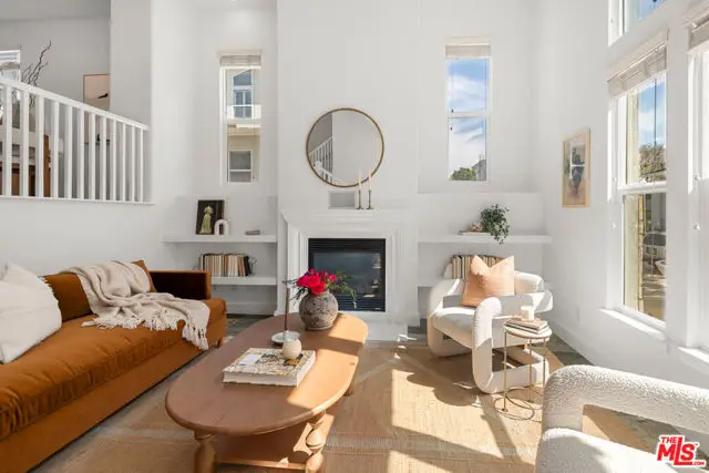 6011 Dawn #1, Los Angeles, CA 90094 - #3