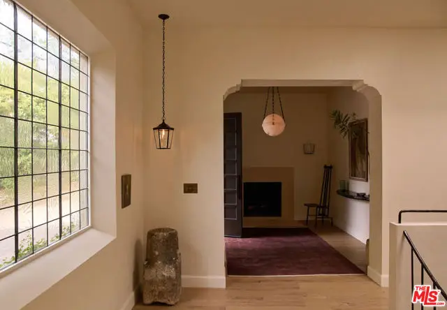 7776 Firenze Avenue, Los Angeles, CA 90046 - #2