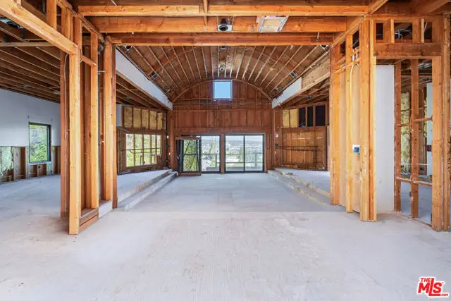 3622 Lowry Road, Los Angeles, CA 90027 - #1