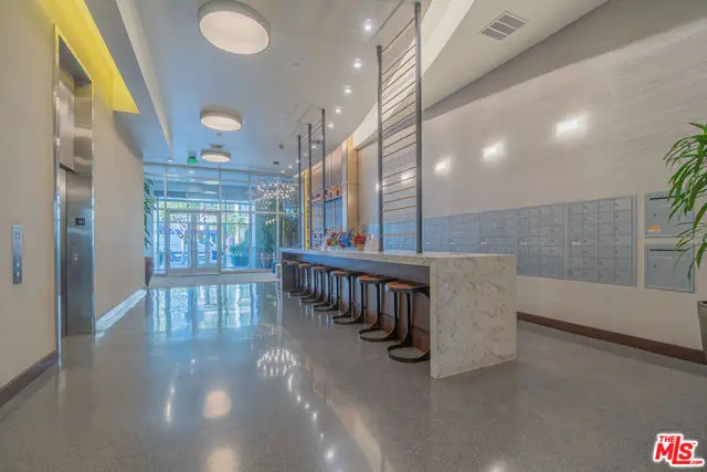 3810 Wilshire Boulevard #908, Los Angeles, CA 90010 - #3