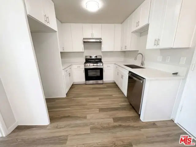 13142 E Mesa Verde Drive, Moorpark, CA 93021 - #2