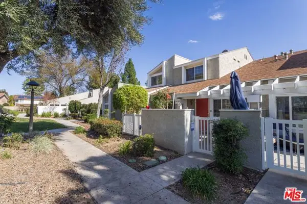 24241 Lema Drive, Valencia (santa Clarita), CA 91355