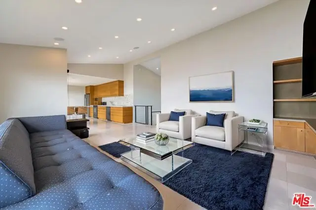 6789 Shearwater Lane, Malibu, CA 90265 - Image #1