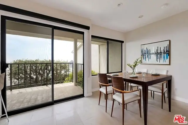 6789 Shearwater Lane, Malibu, CA 90265 - Image #2