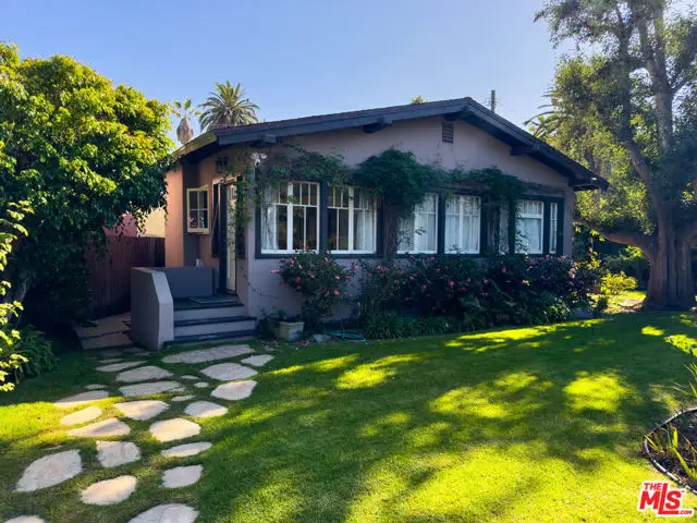 308 Windward Avenue, Venice, CA 90291 - #1