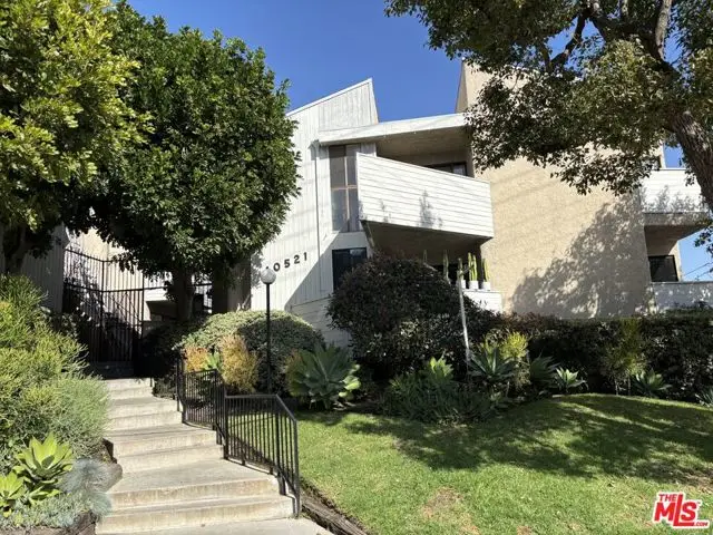 10521 National Boulevard #115, Los Angeles, CA 90034 - #1