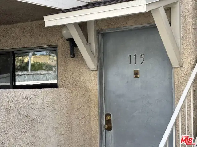 10521 National Boulevard #115, Los Angeles, CA 90034 - #2