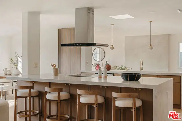 1525 Rogue Street, Placentia, CA 92870 - Image #1