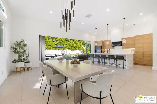 456 E Sonora Road, Palm Springs, CA 92264 - #3