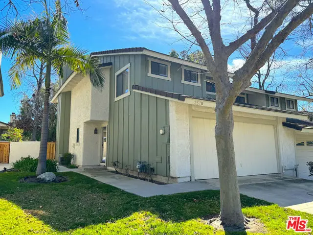2578 Calle Abedul, Thousand Oaks, CA 91360 - Image #1