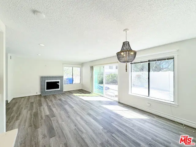 2578 Calle Abedul, Thousand Oaks, CA 91360 - Image #2