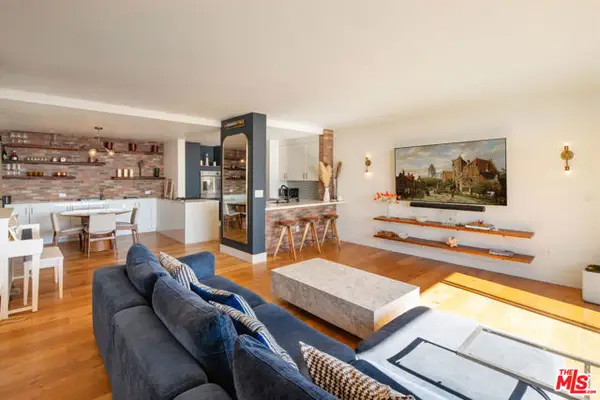 8787 Shoreham Drive #707, West Hollywood, CA 90069