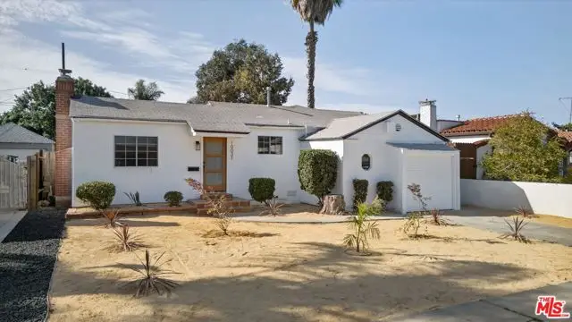 10031 S Harvard Boulevard, Los Angeles, CA 90047 - #2