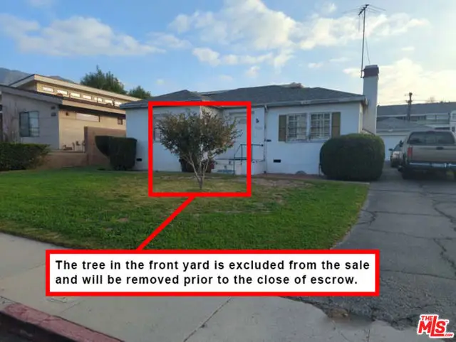 1230 Dorothy Drive, Glendale, CA 91202 - Image #2