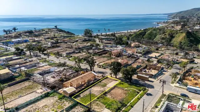 576 Via De La Paz, Pacific Palisades, CA 90272 - #2