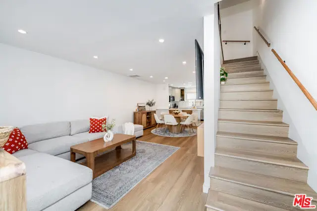 4558 Willis Avenue #121, Sherman Oaks, CA 91403 - #2