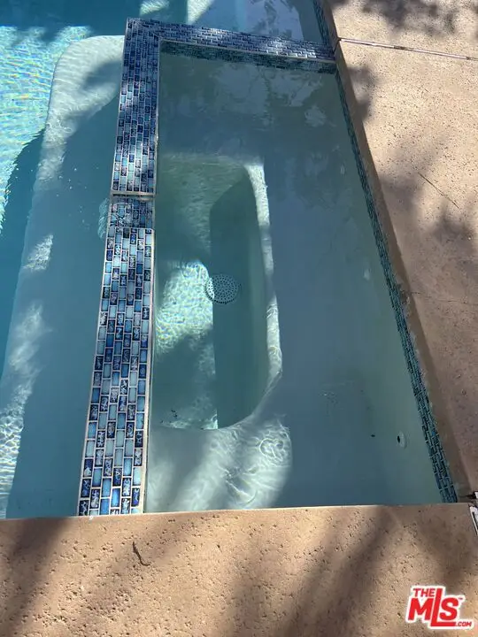 786 Royal Avenue, Simi Valley, CA 93065 - Image #2