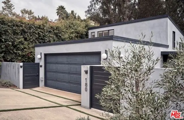 180 Hermosillo Road, Santa Barbara, CA 93108 - #2