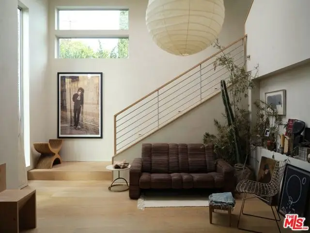 518 Sunset Avenue, Venice, CA 90291 - Image #3