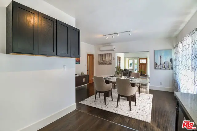 2945 Van Buren Place, Los Angeles, CA 90007 - #3