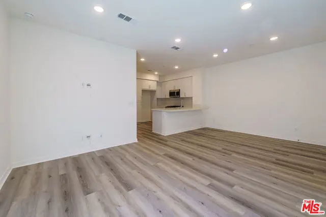 1848 W Merced Avenue, West Covina, CA 91790 - #2