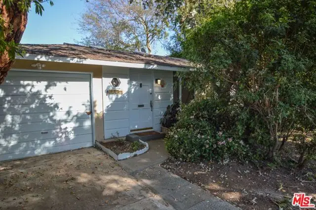 3538 Greenfield Avenue, Los Angeles, CA 90034 - Image #2