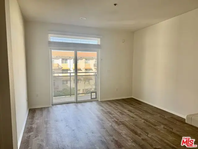 13200 Pacific #419, Los Angeles, CA 90094 - Image #3