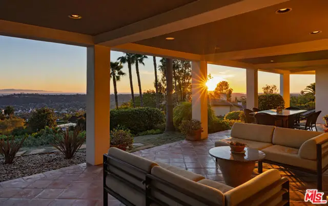 1816 E Las Tunas Road, Santa Barbara, CA 93103 - #3