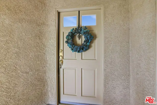 19834 Sandpiper Place #64, Santa Clarita, CA 91321 - #2