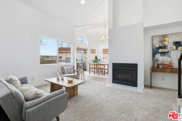 19834 Sandpiper Place #64, Santa Clarita, CA 91321 - #3