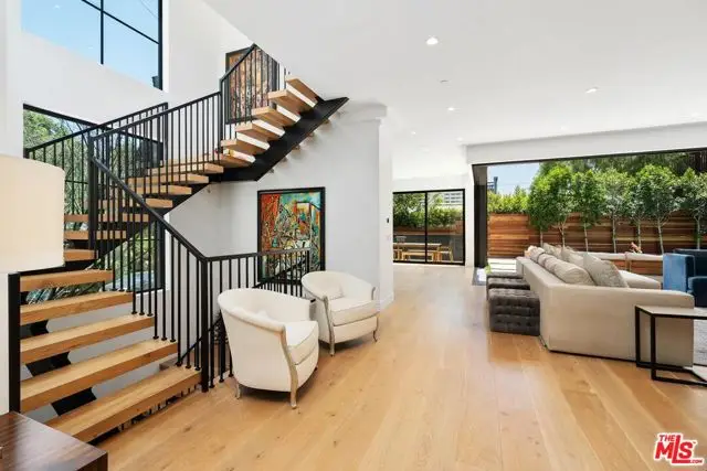 1919 Pinehurst Road, Los Angeles, CA 90068 - #3