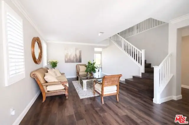 6228 S Kingsmill Court, Fontana, CA 92336 - Image #3