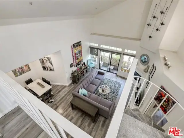 4477 Woodman Avenue #304, Sherman Oaks, CA 91423 - Image #3