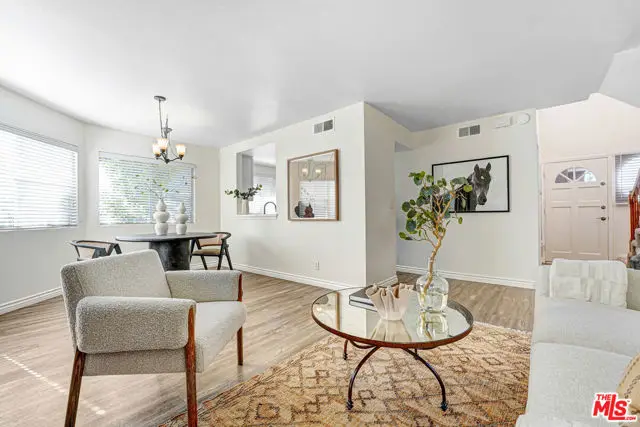 1890 Rory Lane #2, Simi Valley, CA 93063 - Image #2