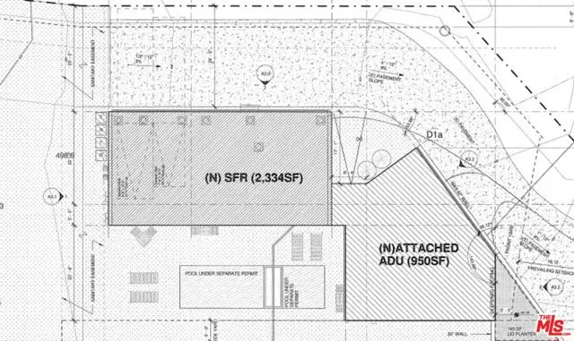 4115 York, Los Angeles, CA 90065 - #1