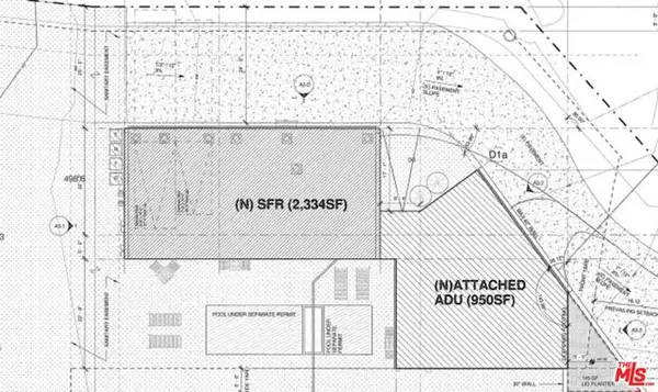 4115 York, Eagle Rock (los Angeles), CA 90065