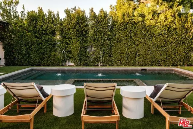 15473 La Maida Street, Sherman Oaks, CA 91403 - Image #3