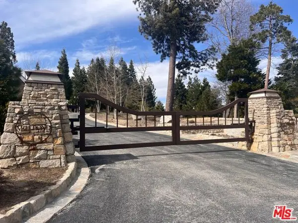 196 Mill Pond Road, Lake Arrowhead, CA 92352