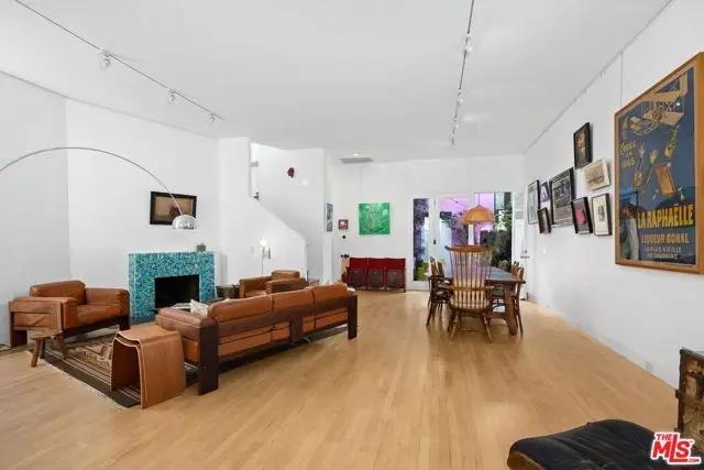 1314 Cabrillo Avenue, Venice, CA 90291 - #1