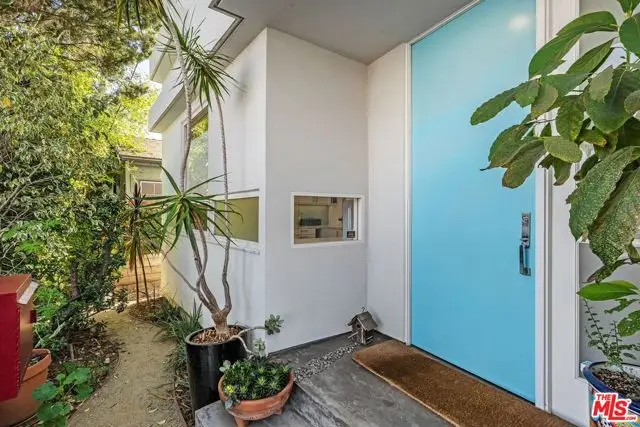 1314 Cabrillo Avenue, Venice, CA 90291 - #3