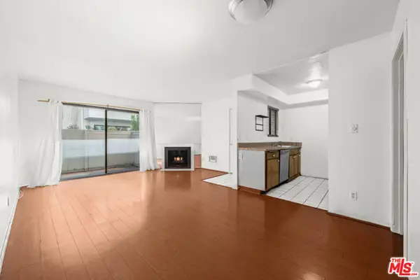 10521 National Boulevard #106, Los Angeles, CA 90034